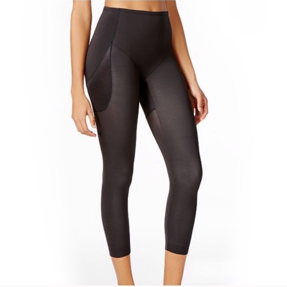Miraclesuit Other - MIRACLESUIT rear and leg shapers